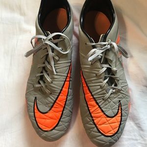 neymar cleats 2016 hypervenom